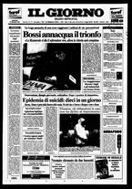 giornale/CFI0354070/1997/n. 117 del 27 maggio